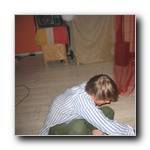 [Click to enlarge image]